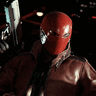 Red Hood32